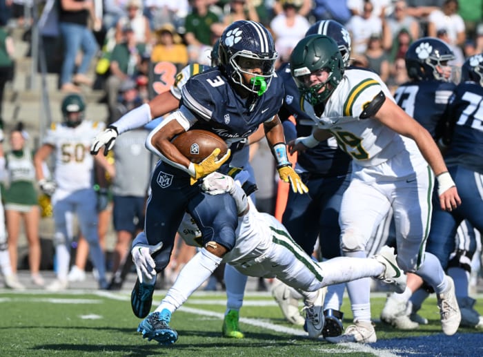 San Marin 10, Marin Catholic 6  by Greg Jungferman 11-04-2023110420235 (2)